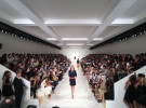 Vogue fotografía la New York Fashion Week con un iPhone 6s Plus