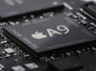 La lotería del iPhone 6s: tu batería durará más si te toca un A9 fabricado por TSMC