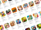 Los juegos de la App Store están desapareciendo a decenas