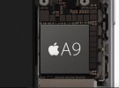Cómo saber si tu iPhone 6s o iPhone 6s Plus lleva un chip A9 de Samsung o de TSMC