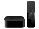 El nuevo Apple TV podría llegar la próxima semana