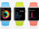 El Apple Watch se convierte en la base de un nuevo proyecto de salud para los empleados de IBM