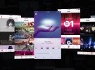 Aparecen las primeras capturas de pantalla de Apple Music para dispositivos Android