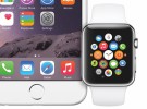 Apple está descontando 50 dólares al Apple Watch si te lo llevas con tu nuevo iPhone