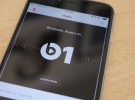 Si quieres volver a escuchar un programa de Beats 1 tendrás que suscribirte a Apple Music