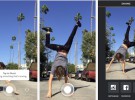 «Live Photos» para todos con Boomerang, la nueva app de Instagram