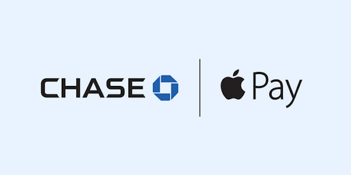 Así es Chase Pay, el último competidor de Apple Pay