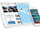Apple deja de firmar iOS 8.4.1 e iOS 9