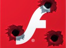 El milagro de la navidad: Adobe alenta a dejar de usar Flash y el reproductor deja de estar disponible en enero