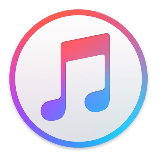 La versión de iTunes 12.4 llegará con cambios menores de diseño