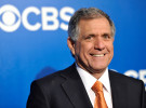 El CEO de la CBS insiste en la entrada de Apple en la televisión en streaming