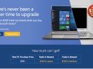 Microsoft ofrece 300 dólares para que no vuelvas a comprar un Mac