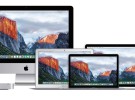 La fortaleza del dólar obliga a Apple a subir el precio de la gama Mac alrededor del mundo
