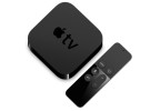 El nuevo Apple TV no es compatible con la app de control a distancia para iOS