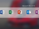OS X 10.11.1 promete solucionar los problemas con Microsoft Office 2016