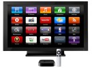 Apple pretende comprar Time Warner para acelerar sus planes respecto al streaming de televisión