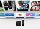 Los juegos copan las listas de las apps más descargadas y compradas para el nuevo Apple TV