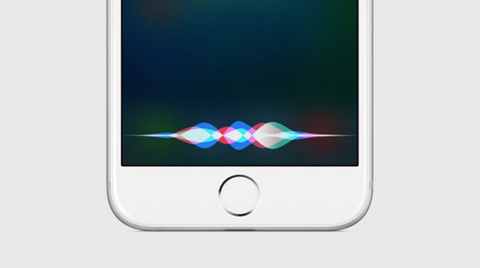 Hackers podrían acceder a tu iPhone remotamente con la ayuda de Siri