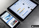Tweetbot 4 ya disponible como aplicación universal para iPhone y iPad
