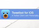 La mejor característica de Tweetbot 4 no la conocía ni su desarrollador