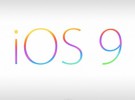 Ya disponible iOS 9.1