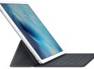 Los expertos opinan que el iPad Pro es excelente para la productividad