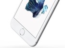 ¿Adiós al botón Home en el iPhone 7? … eso creen algunos analistas