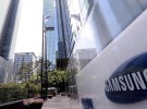 Analistas apuntan a Apple como la responsable del repunte de ventas de Samsung