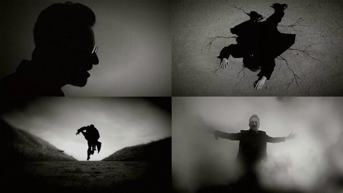 u2-song-for-someone