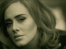 No busques mañana el nuevo álbum de Adele en Apple Music porque no lo encontrarás