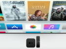 El Apple TV podrá ofrecer todo el contenido que podamos imaginar