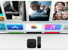 El Apple TV tendrá su propio tour de charlas técnicas
