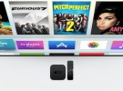 Amazon Instant Video podría aparecer en el Apple TV en breve