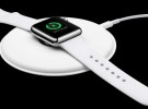Como medida preventiva, Apple estaría forzando al usuario a comprar su cargador oficial de Apple Watch