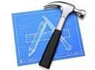 Quinta beta de OS X 10.11.2 El Capitan ya disponible