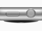 Apple ya prepara el Apple Watch 2 para el segundo o tercer trimestre de 2016