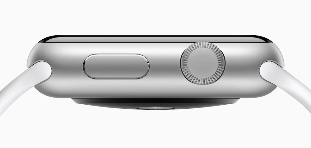 Apple ya prepara el Apple Watch 2 para el segundo o tercer trimestre de 2016