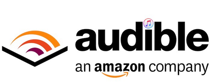 Apple y Amazon están siendo investigadas por un posible acuerdo sobre los audiolibros