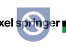 La editora Axel Springer emprende acciones legales contra el bloqueador de anuncios Blockr