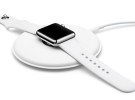 La Base Dock de carga magnética para el Apple Watch ya está disponible… y funciona en dos posiciones distintas