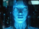 Microsoft pone Cortana para iOS a disposición de los primeros beta testers