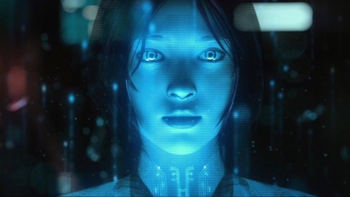 Microsoft pone Cortana para iOS a disposición de los primeros beta testers