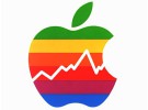 Apple y otros gigantes de la tecnología se unen para aumentar su presencia en el sector financiero