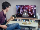 Guitar Hero Live llega al Apple TV… pero te obliga a comprar la guitarra