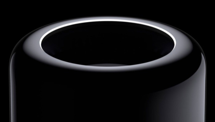 Encontradas referencias a un nuevo Mac Pro en OS X El Capitan