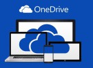 OneDrive reduce su capacidad para los usuarios de Office 365 y elimina su opción ilimitada
