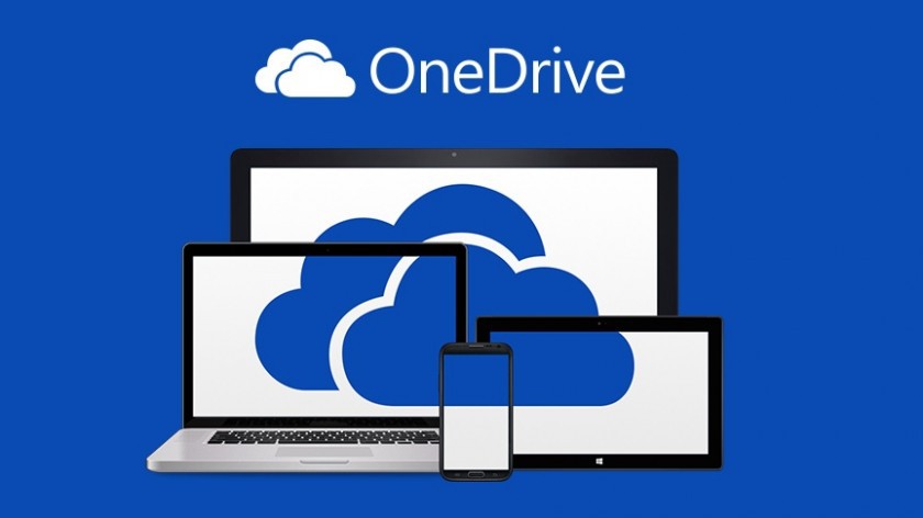 OneDrive reduce su capacidad para los usuarios de Office 365 y elimina su opción ilimitada