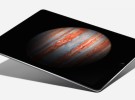 A Great Big Universe: así es es el anuncio del nuevo iPad Pro