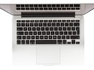 Apple lanzará nuevos MacBook Pro a finales de año, con pantalla táctil OLED sobre el teclado, menos peso y menor grosor
