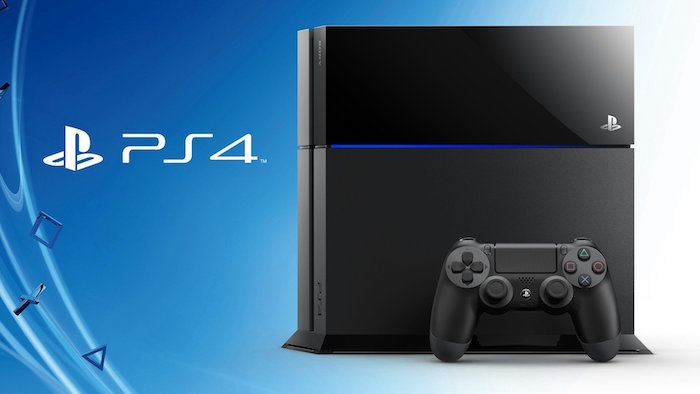 Sony trabaja en una aplicación de streaming de PS4 hacia un Mac